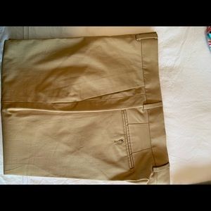 Ralph Lauren Black Label Chinos
